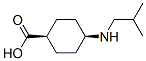 ʽ-(9ci)-4-[(2-׻)]-h(hun)Yʽ_518336-29-3Yʽ