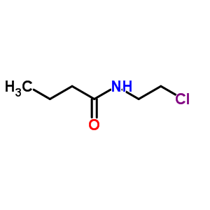 N-(2-һ)Y(ji)(gu)ʽ_51834-70-9Y(ji)(gu)ʽ