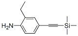 (9ci)-2-һ-4-[(׻׹)Ȳ]-Y(ji)(gu)ʽ_518342-63-7Y(ji)(gu)ʽ