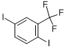 1,4--2-(׻)Y(ji)(gu)ʽ_518343-63-0Y(ji)(gu)ʽ