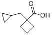 (9ci)-1-(h(hun)׻)-h(hun)Yʽ_518346-54-8Yʽ
