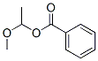 1-ҴY(ji)(gu)ʽ_51835-44-0Y(ji)(gu)ʽ