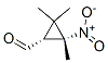 (1r,3r)-(9ci)-2,2,3-׻-3--h(hun)ȩY(ji)(gu)ʽ_518352-38-0Y(ji)(gu)ʽ