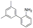3,5-׻(lin)-2-Yʽ_51839-12-4Yʽ