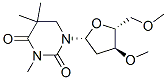 5,6--3,5-׻-3-o,5-o-׻ÓսYʽ_51844-39-4Yʽ