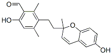 6-u-3-[2-(6-u-2-׻-2H-1--2-)һ]-2,4-׻ȩY(ji)(gu)ʽ_51847-81-5Y(ji)(gu)ʽ