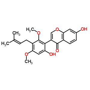7-u-3-[6-u-2,4--3-(3-׻-2-ϩ)]-4H-1--4-ͪY(ji)(gu)ʽ_51847-92-8Y(ji)(gu)ʽ
