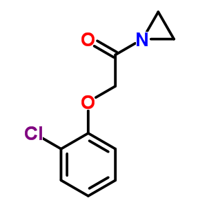 1-[(2-ȱ)]ऽY(ji)(gu)ʽ_51850-74-9Y(ji)(gu)ʽ