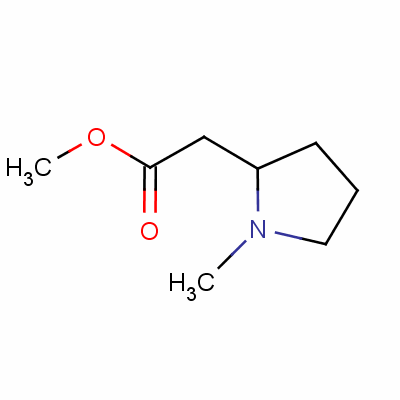 1-׻-2-Y(ji)(gu)ʽ_51856-76-9Y(ji)(gu)ʽ