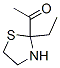 (9ci)-1-(2-һ-2-)-ͪY(ji)(gu)ʽ_51859-55-3Y(ji)(gu)ʽ
