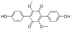 2,5-p(4-u)-3,6--1,4-Yʽ_51860-93-6Yʽ