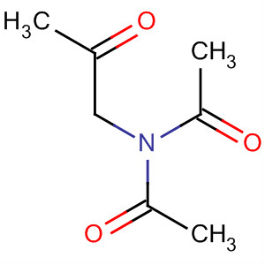 N--n-(2-)Y(ji)(gu)ʽ_51862-97-6Y(ji)(gu)ʽ