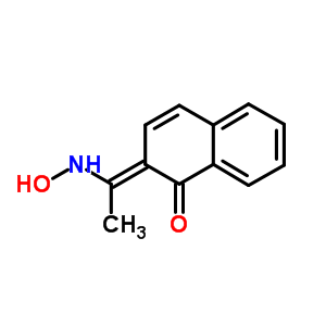 1-(1-u-2-)ͪ뿽Y(ji)(gu)ʽ_51864-09-6Y(ji)(gu)ʽ