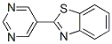 (9ci)-2-(5-)-Y(ji)(gu)ʽ_51864-22-3Y(ji)(gu)ʽ