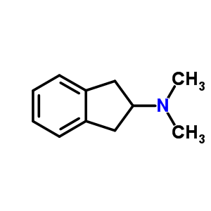 N,N-׻-2-Yʽ_51864-45-0Yʽ