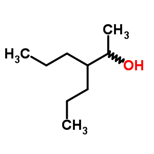 3--2-Y(ji)(gu)ʽ_51864-91-6Y(ji)(gu)ʽ