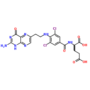 (2R)-2-[[4-[2-(2--4--1H--6-)һ]-3,5--]]Y(ji)(gu)ʽ_51865-65-7Y(ji)(gu)ʽ