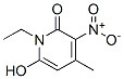 1-һ-6-u-4-׻-3--2(1H)-ͪY(ji)(gu)ʽ_51867-66-4Y(ji)(gu)ʽ