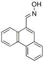(E)-9-Ƽȩ뿽Y(ji)(gu)ʽ_51873-96-2Y(ji)(gu)ʽ