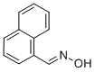 1-ȩ뿽Yʽ_51873-97-3Yʽ