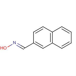 (E)-2-ȩ뿽Y(ji)(gu)ʽ_51873-98-4Y(ji)(gu)ʽ