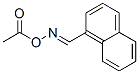 (E)-1-ȩ o-뿽Y(ji)(gu)ʽ_51874-00-1Y(ji)(gu)ʽ