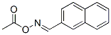 (E)-2-ȩ o-뿽Y(ji)(gu)ʽ_51874-01-2Y(ji)(gu)ʽ