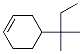 4-T-h(hun)ϩY(ji)(gu)ʽ_51874-62-5Y(ji)(gu)ʽ