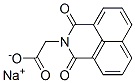 1,3--1H-[de]-2(3h)-cY(ji)(gu)ʽ_51876-97-2Y(ji)(gu)ʽ