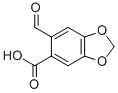 6--[1,3]-5-Y(ji)(gu)ʽ_51877-66-8Y(ji)(gu)ʽ