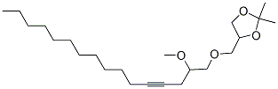 4-[[(2--4-ʮ)]׻]-2,2-׻-1,3-h(hun)Y(ji)ʽ_51883-29-5Y(ji)ʽ