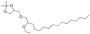 4-[[(2-ʮ)]׻]-2,2-׻-1,3-h(hun)Y(ji)(gu)ʽ_51883-34-2Y(ji)(gu)ʽ
