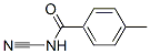 (9ci)-n--4-׻-Y(ji)(gu)ʽ_51884-00-5Y(ji)(gu)ʽ