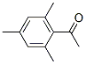 2,4,6-׻ͪY(ji)(gu)ʽ_51885-97-3Y(ji)(gu)ʽ