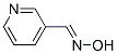 (E)--3-ȩ뿽Y(ji)(gu)ʽ_51892-16-1Y(ji)(gu)ʽ