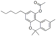 6,6,9-׻-3--6H-[b,d]-1- Y(ji)(gu)ʽ_51895-51-3Y(ji)(gu)ʽ
