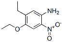 (9ci)-4--5-һ-2-Y(ji)(gu)ʽ_518990-46-0Y(ji)(gu)ʽ