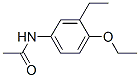 (9ci)-n-(4--3-һ)-Y(ji)(gu)ʽ_518990-53-9Y(ji)(gu)ʽ