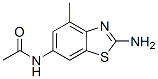 (9ci)-n-(2--4-׻-6-)-Y(ji)(gu)ʽ_518992-71-7Y(ji)(gu)ʽ