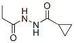 h(hun),2-(1-) (9ci)Y(ji)(gu)ʽ_518995-78-3Y(ji)(gu)ʽ