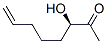 (3r)-(9ci)-3-u-7-ϩ-2-ͪY(ji)(gu)ʽ_519002-35-8Y(ji)(gu)ʽ