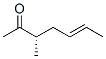 (3s,5e)-(9ci)-3-׻-5-ϩ-2-ͪY(ji)(gu)ʽ_519002-37-0Y(ji)(gu)ʽ