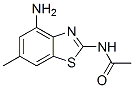 (9ci)-n-(4--6-׻-2-)-Y(ji)(gu)ʽ_519003-43-1Y(ji)(gu)ʽ