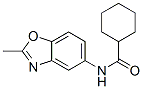 (9ci)-n-(2-׻-5-f)-h(hun)Y(ji)(gu)ʽ_519019-65-9Y(ji)(gu)ʽ