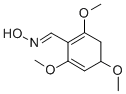 2,4,6-ȩ뿽Y(ji)(gu)ʽ_51903-38-9Y(ji)(gu)ʽ