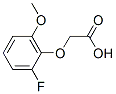 (9ci)-(2--6-)-Y(ji)(gu)ʽ_519050-77-2Y(ji)(gu)ʽ