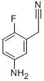 (9ci)-5--2-Y(ji)(gu)ʽ_519059-10-0Y(ji)(gu)ʽ