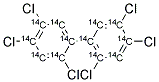 2,2,4,4,5,5-(lin)-ul-14cY(ji)(gu)ʽ_51908-10-2Y(ji)(gu)ʽ