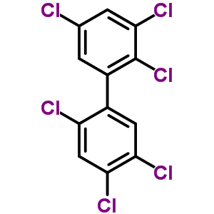 2,2,3,4,5,5-(lin)Y(ji)(gu)ʽ_51908-16-8Y(ji)(gu)ʽ