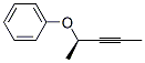 (9ci)-[[(1r)-1-׻-2-Ȳ]]-Y(ji)(gu)ʽ_519157-16-5Y(ji)(gu)ʽ